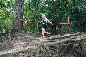 BIB: 
                            <button type="button" onclick="openModal(27805346)" class="btn btn-primary btn-sm float-right btn-popup" data-toggle="modal" data-target=".modal-high-quality">
                        <i class="fas fa-shopping-cart"></i> Add to Cart
                    </button>
                                            <button type="button" onclick="isThisMe(27805346, true)" class="btn btn-success btn-sm float-right btn-popup btn-isme hidden" data-toggle="tooltip" data-placement="bottom" title="นี่คือรูปของคุณใช่ไหม คลิกที่นี่เพื่อเอาเข้าอัลบั้ม">
                        <i class="fas fa-plus"></i> Add to album
                    </button>
                    <button type="button" onclick="isThisMe(27805346, false)" class="btn btn-warning btn-sm float-right btn-popup btn-isnotme hidden">
                        <i class="fas fa-ban"></i> Remove from album
                    </button>